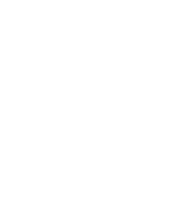 Swanny Design