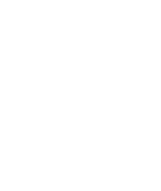 SWSN Design